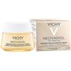 Vichy - Neovadiol Peri-Menopausa Crema Giorno pelli secche / 50 ml