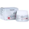 Vichy - Liftactiv supreme crema giorno anti-rughe SPF30 / 50 ml