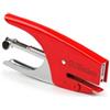 TITANIUM Cucitrice a pinza - passo 6 - rosso - Titanium (unità vendita 1 pz.)