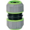 Verdemax Raccordo riparazione universale - Verdemax (unità vendita 1 pz.)