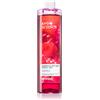 Avon Senses Raspberry Delight 500 ml