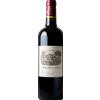Château Lafite Rothschild Carruades de Lafite 2014 - Secondo Vino Del Château Lafite Rothschild