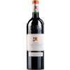 Château Pape Clement Château Pape Clément 2019 - Cru Classé de Graves