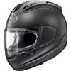 ARAI Casco Arai RX-7V Evo nero opaco