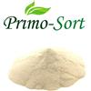 Primo-Sort Polo Di Agar Agar Vegano 1 Kg