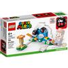 Lego Pack espansione Pinne di Stordino - Lego Super Mario 71405