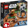 Lego AT-ST™ - Lego Star Wars 75332