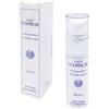 Cady Paris CADYCOUPEROSE CREMA 30 ML