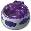 Aquarialand Magic Dog Box Ciotola per Cani e Gatti con Apertura Automatica a 5 Sens., 17.5cm Ø, 8H cm