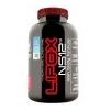 Net Integratori, Lipox NS-12, 90 cpr