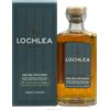 Lochlea Distilling Co. Lochlea Our Barley