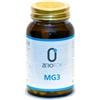ZEROTOX MG3 60CPR
