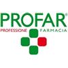 Profar Magnesio Solfato FU 30 g