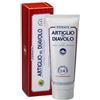 ERBORISTERIA MAGENTINA Srl ARTIGLIO FORTE POMATA 100 ML