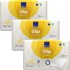 Abena Slip S2 Pannoloni Premium (60-85cm - 1800ml) - pacco risparmio da 84 pz