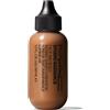 MAC Studio Radiance Face And Body Radiant Sheer Foundation - Fondotinta 50 ML