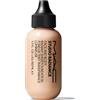 MAC Studio Radiance Face And Body Radiant Sheer Foundation - Fondotinta 50 ML