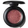 MAC Dazzleshadow - Ombretto 1 G