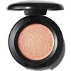 MAC Dazzleshadow - Ombretto 1 G