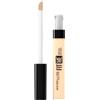 Maybelline New York - Penna di copertura Fit Me! correttore per pelle impeccabile, per tutti i tipi di pelle, n. 06 vaniglia, 6, 8 ml