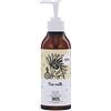 YOPE Shampoo | Per capelli normali | Proteine del latte d'avena | Aminoacidi del grano | Deterge delicatamente | 98% Ingredienti naturali | Formula vegana | Latte d'avena | 300ml