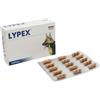 Lypex integratore alimentare per animali 60 capsule