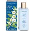 L'ERBOLARIO Srl FOGLIE DI TE' BAGNOSCHIUMA 250 ML