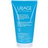 URIAGE GELEE FRAICHE DEMAQUILLANTE TUBO 150 ML