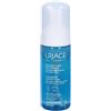 URIAGE MOUSSE D'EAU NETTOYANTE 150 ML