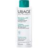 URIAGE EAU MICELLAIRE THERMALE PELLI MISTE GRASSE FLACONE 500 ML