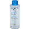 URIAGE EAU MICELLAIRE THERMALE PELLI NORMALI SECCHE 500 ML