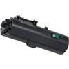 OLIVETTI Toner compatibile con Olivetti B1235 - nero - 7200 pagine