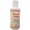 ABBATE GUALTIERO SRL SKINSAN INTIMO DET INT 500ML