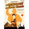 Edizioni NPE L'archeologo sul grande schermo. Dall'era del muto a Indiana Jones, un viaggio alla scoperta dell'archeologo al cinema