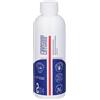 ENVICON MEDICAL Srl ENVISOAP Doccia-Sh.pH5,5 200ml