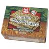 BIOTOBIO Srl BAULE Crackers SegaleFarro250g