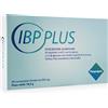 FITOPROJECT Srl IBP Plus 550mg 30 Cpr