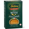 MOLINO DI FERRO SpA LE ASOLANE F-Fibra Risetti250g