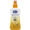 CHICCO (ARTSANA SpA) CH-Sol.Latte Spy 30 150ml