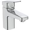 Ideal Standard - Ceraplan, Miscelatore monocomando per lavabo, Cromato