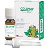 URIACH COLIPAX GOCCE 20ML URIACH
