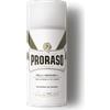 LUDOVICO MARTELLI Srl Proraso Schiuma Da Barba Pelli Sensibili Ludovico Martelli 300ml