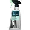 AEG M3RCS200 9029799385 - Spray detergente per frigoriferi, 500 ml