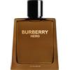 BURBERRY Burberry Hero Eau de Parfum, 150-ml