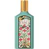 GUCCI Gucci Flora Gorgeous Jasmine Eau de Parfum, 100-ml