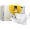 Abena Slip S2 Pannoloni Premium (60-85cm - 1800ml) - confez. da 28 pz