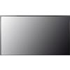 LG 75XF3C-B 75 Display