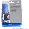 Deuter Helmet Holder Supporto Casco