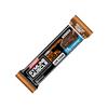 Enervit gymline protein bar 38% barretta cioccolato-arancia 40 g