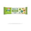 Enervit enerzona Enerzona snack pistacchio cioccolato bianco 27 g